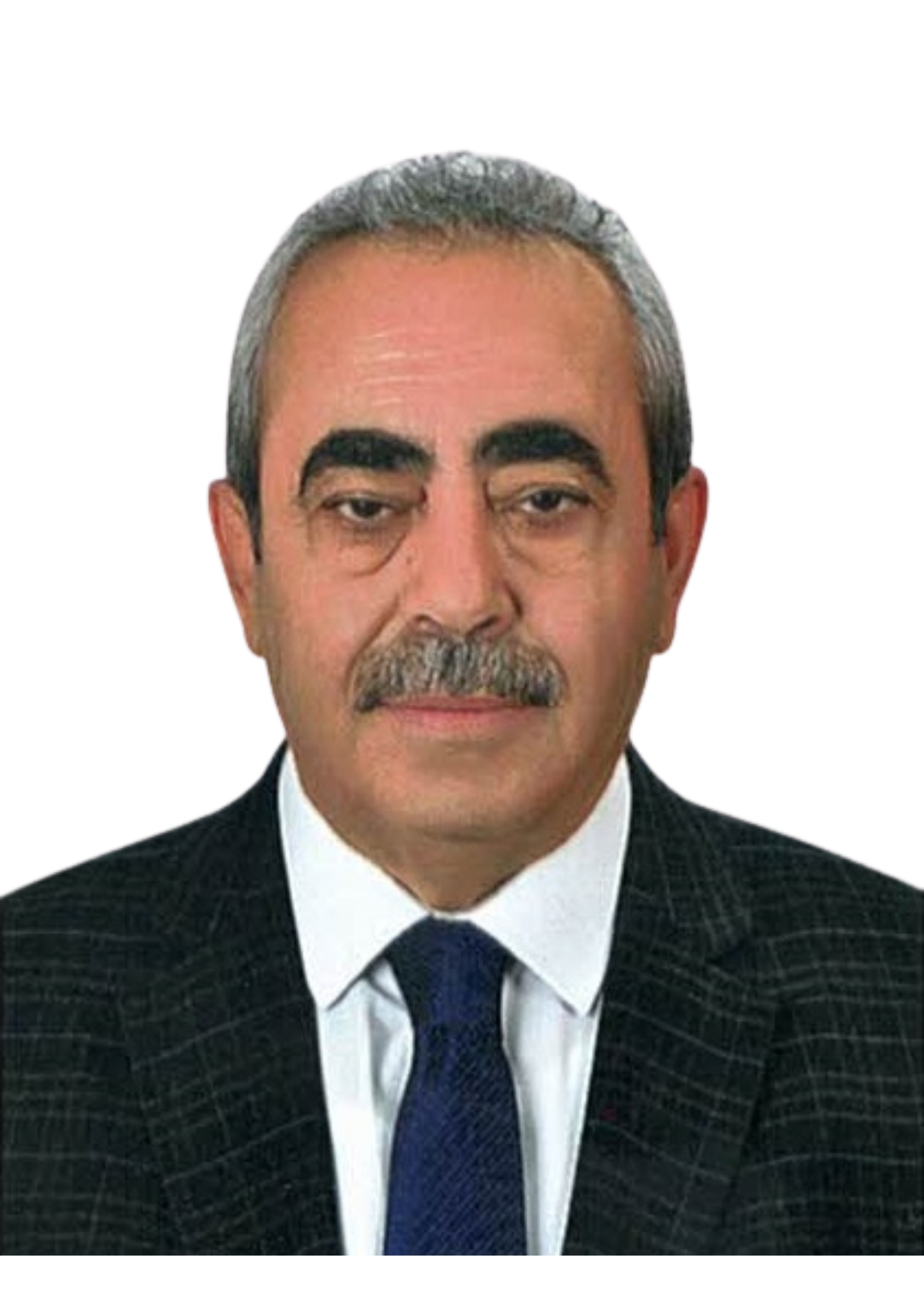 Yusuf Bulanık