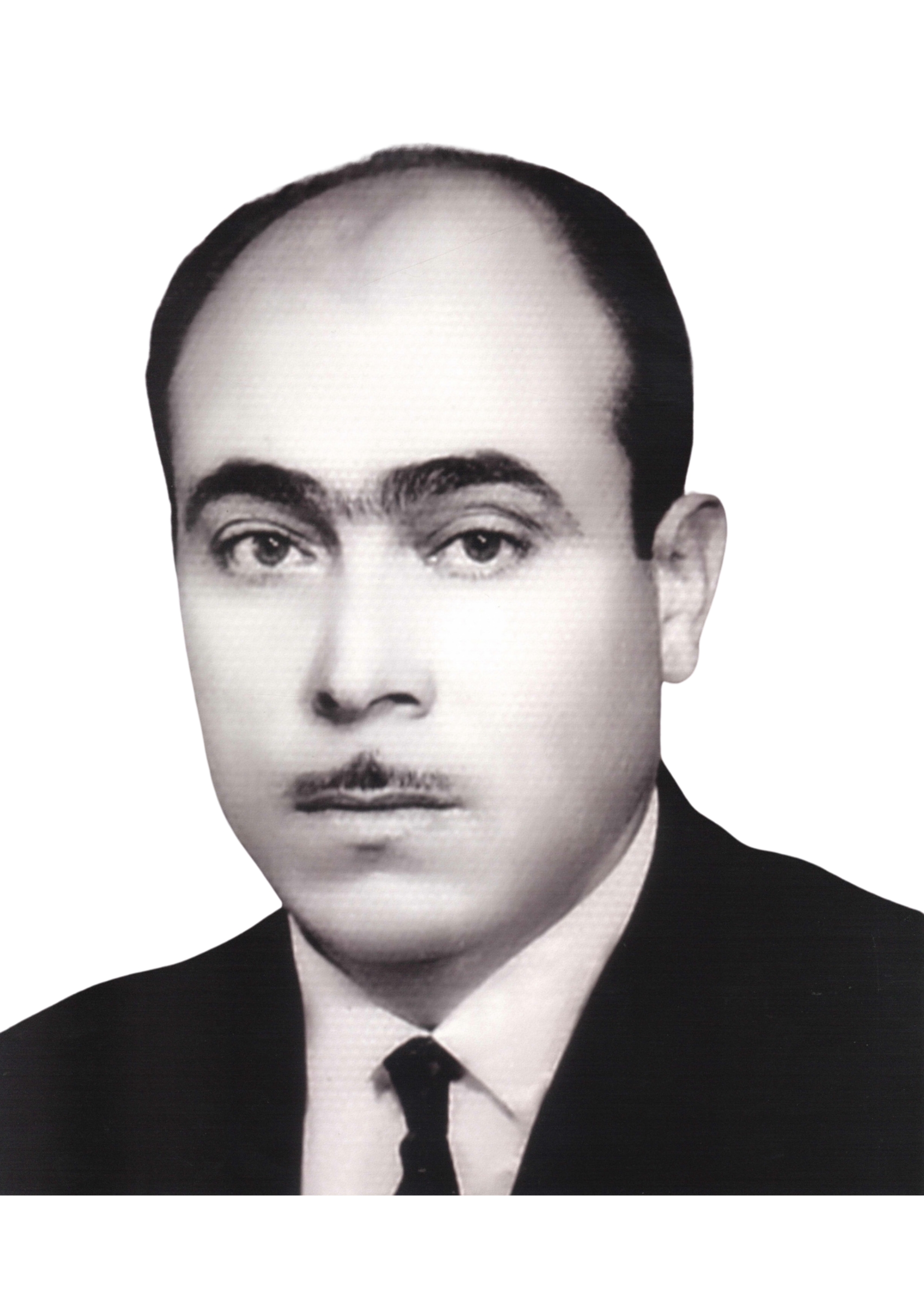 Nizamettin Dönmez