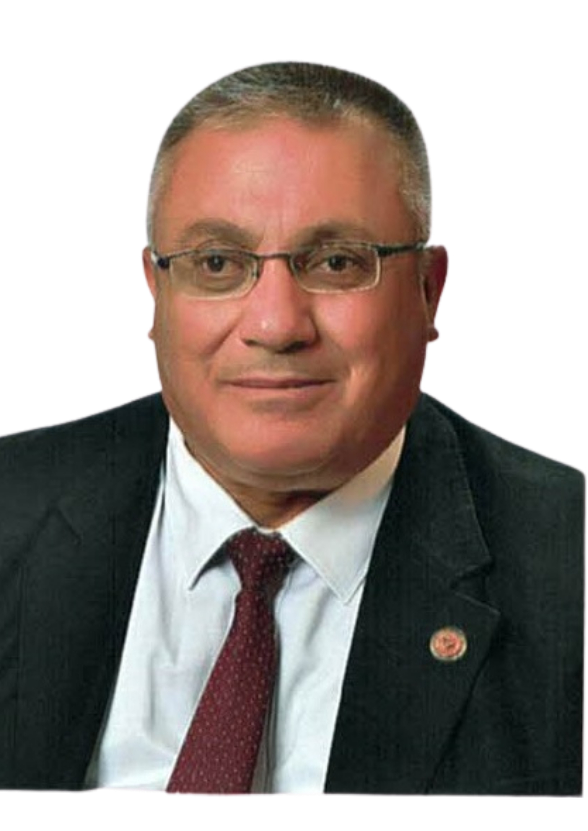 ABDULHAMİD ÖLMEZ
