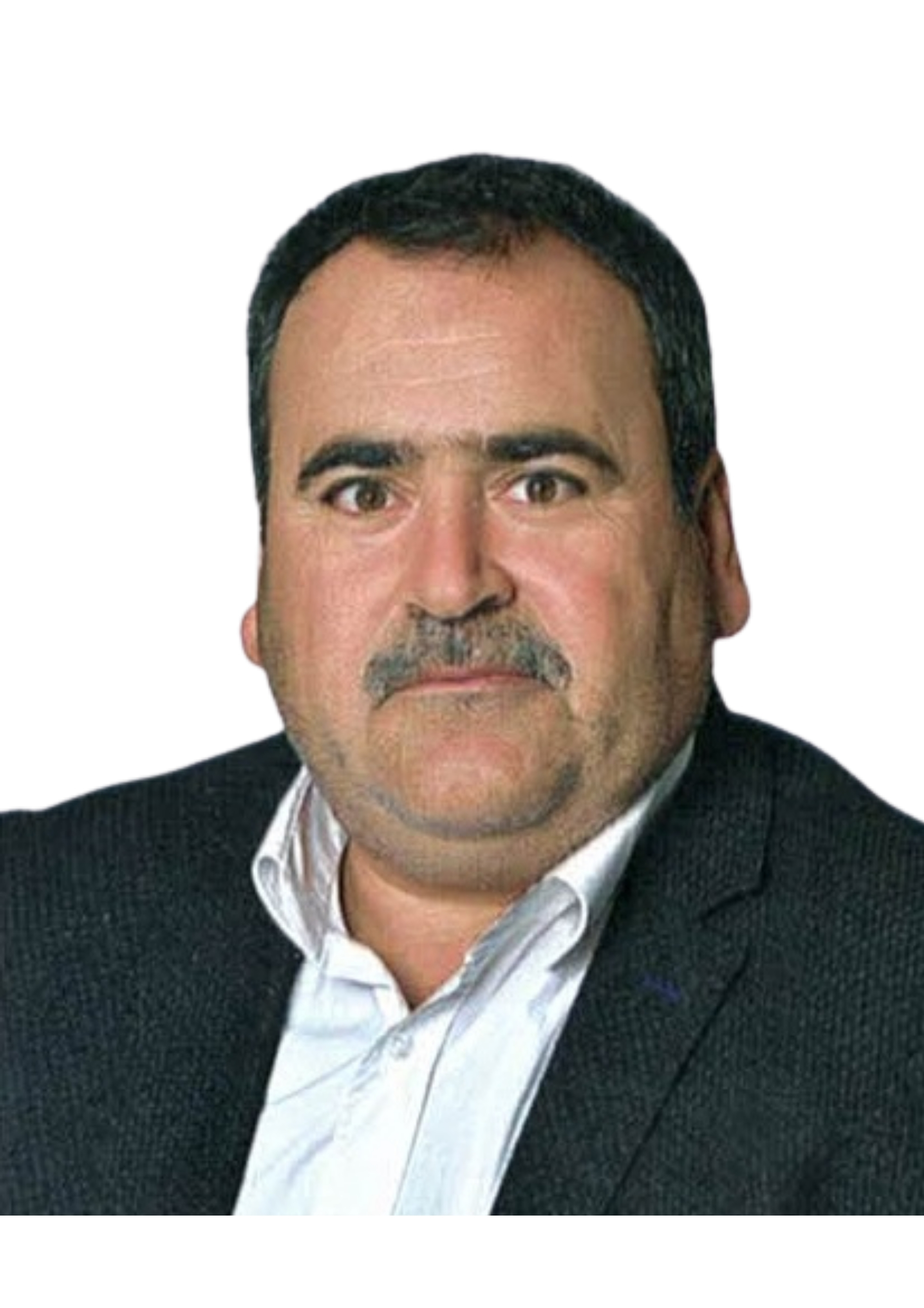 RECAİ ÇUPUR