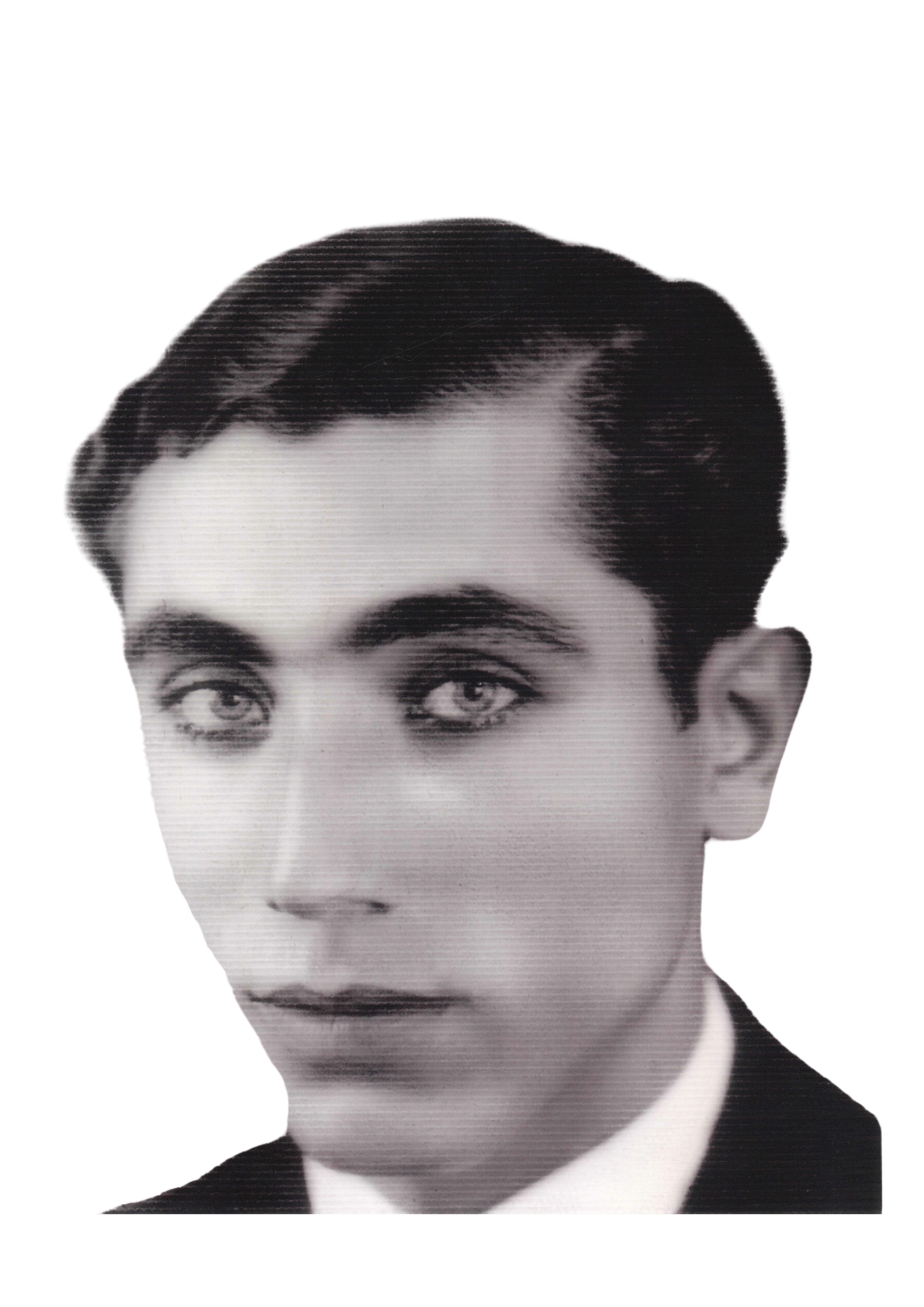 Mehmet Dönmez