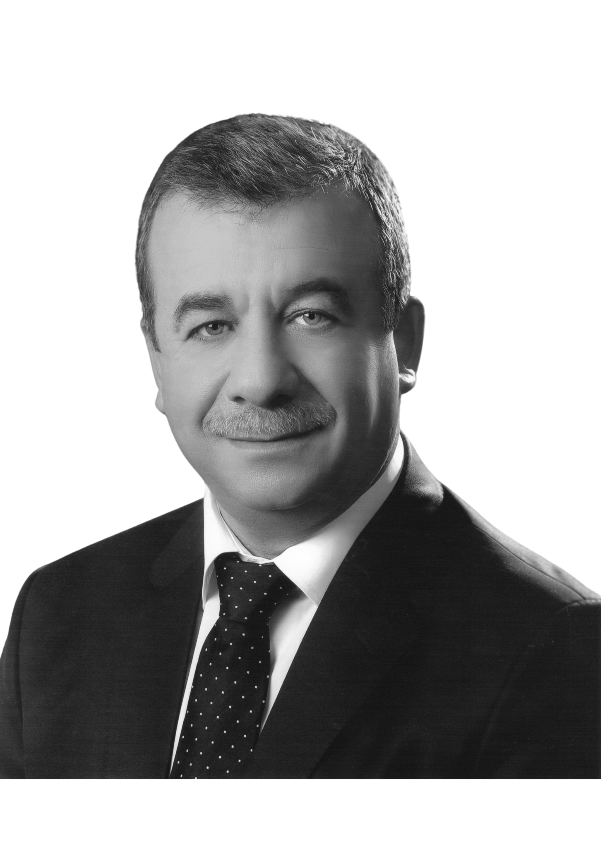 M.Cavid Alkan