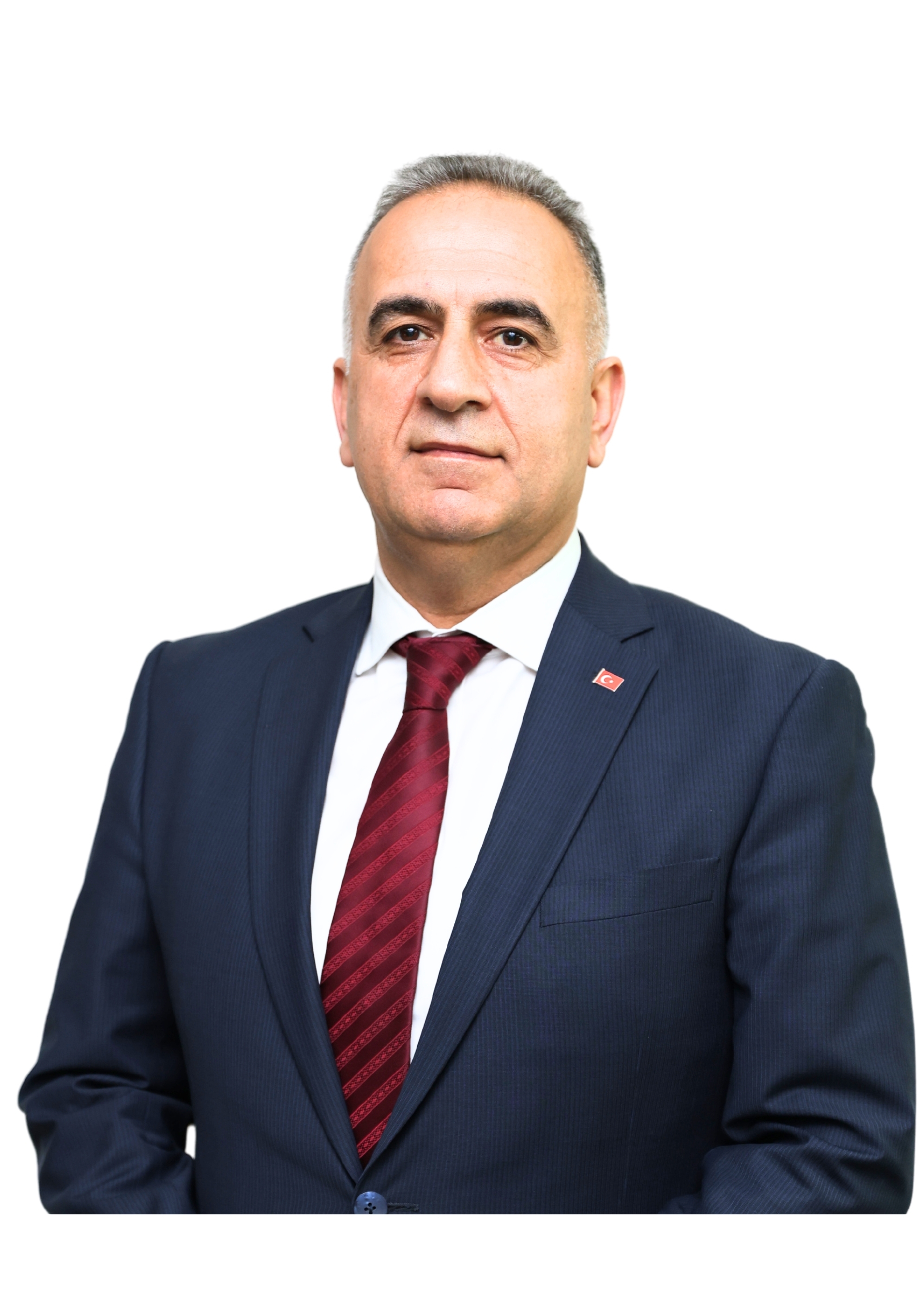 Rıfat Sarı