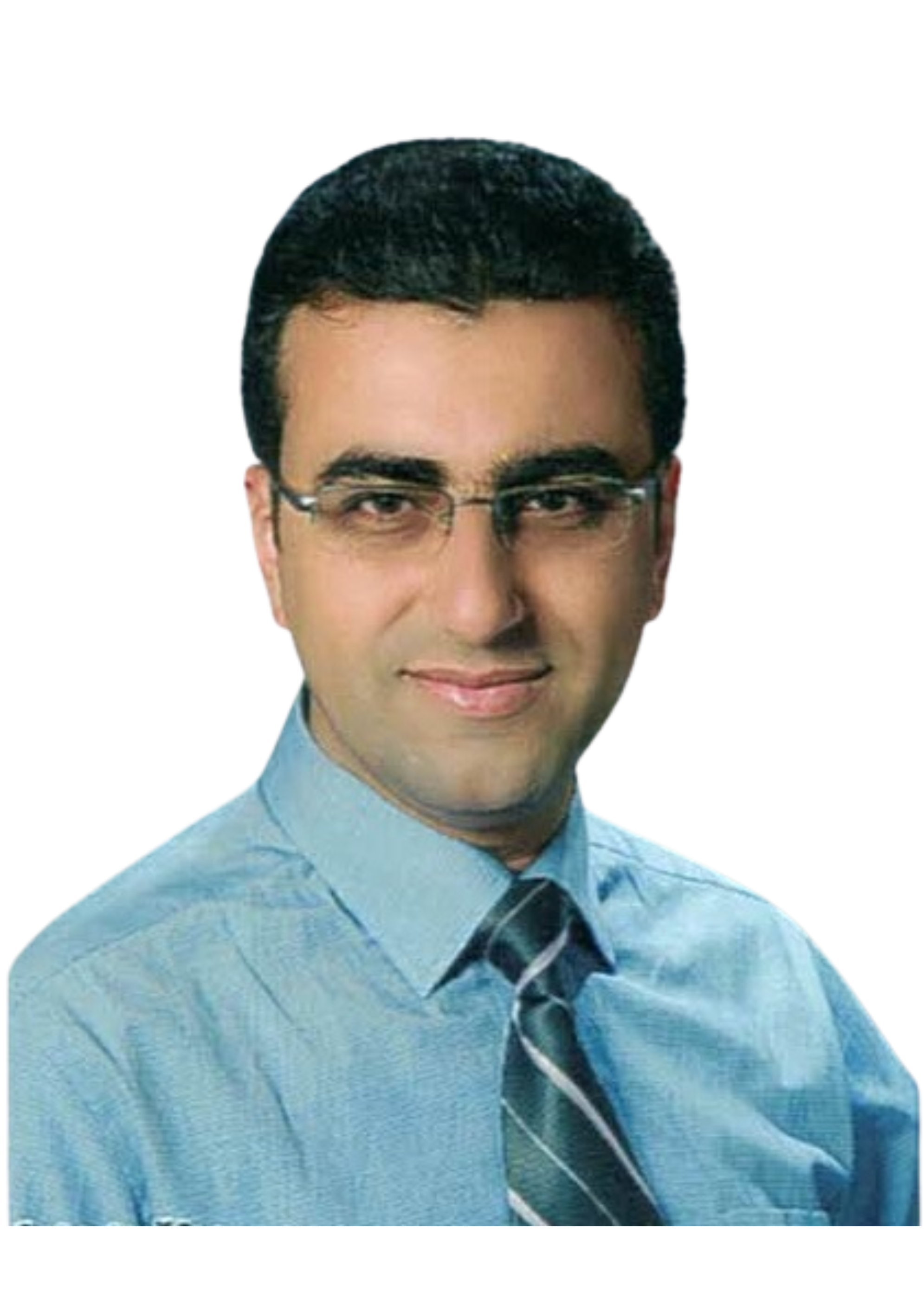 EMİN ETHEM İSAOĞULLARI