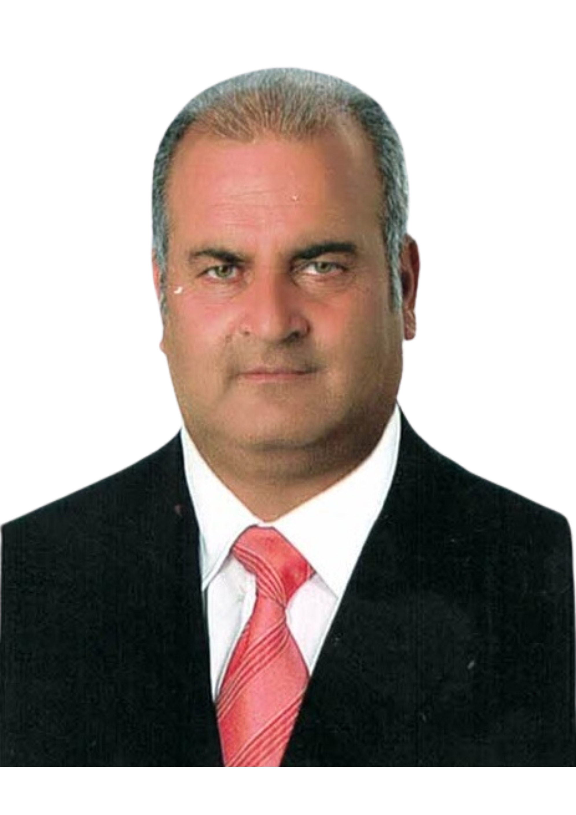 VEYSEL TEMİZKAN