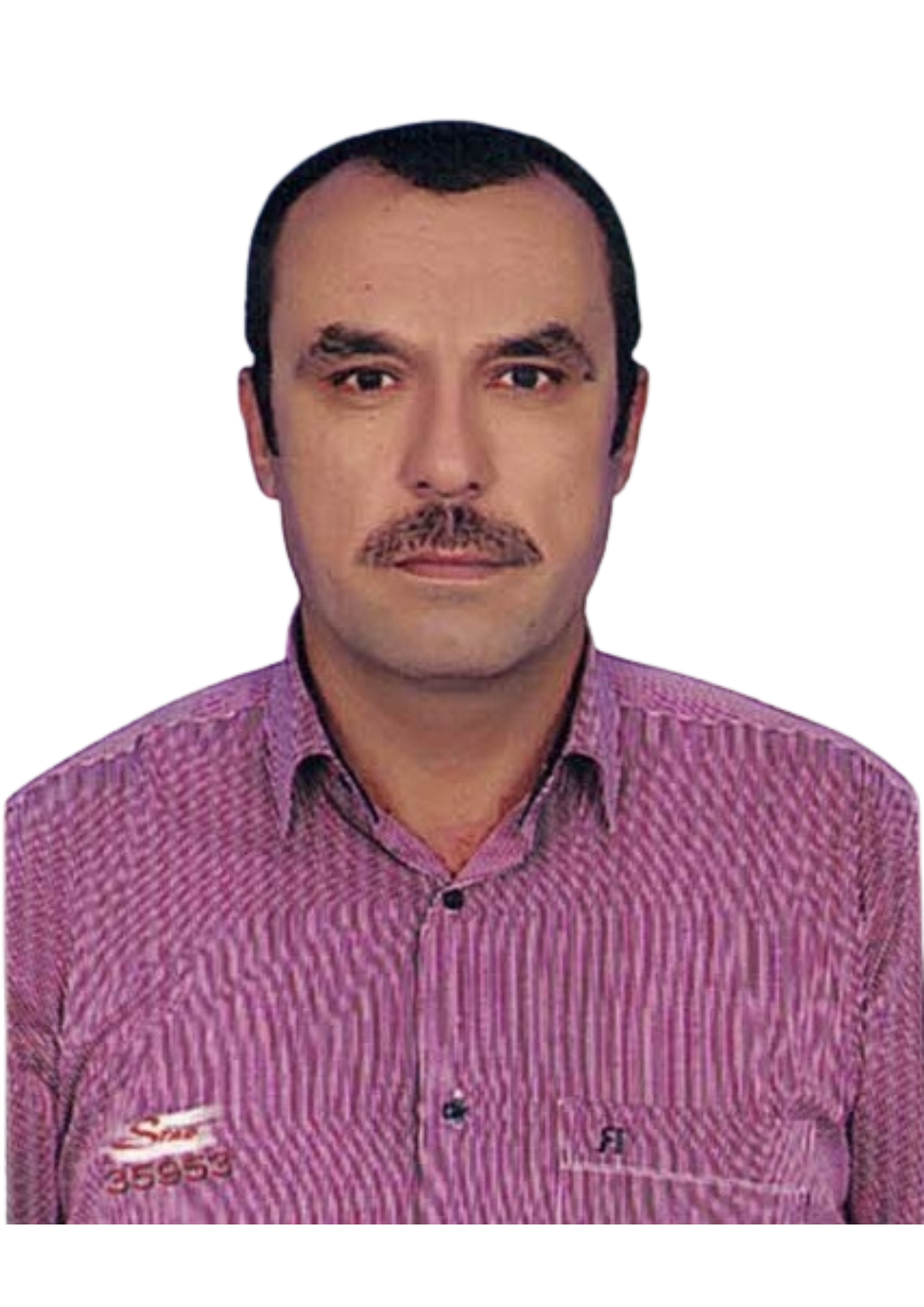 TURAN BAYRAKTAR