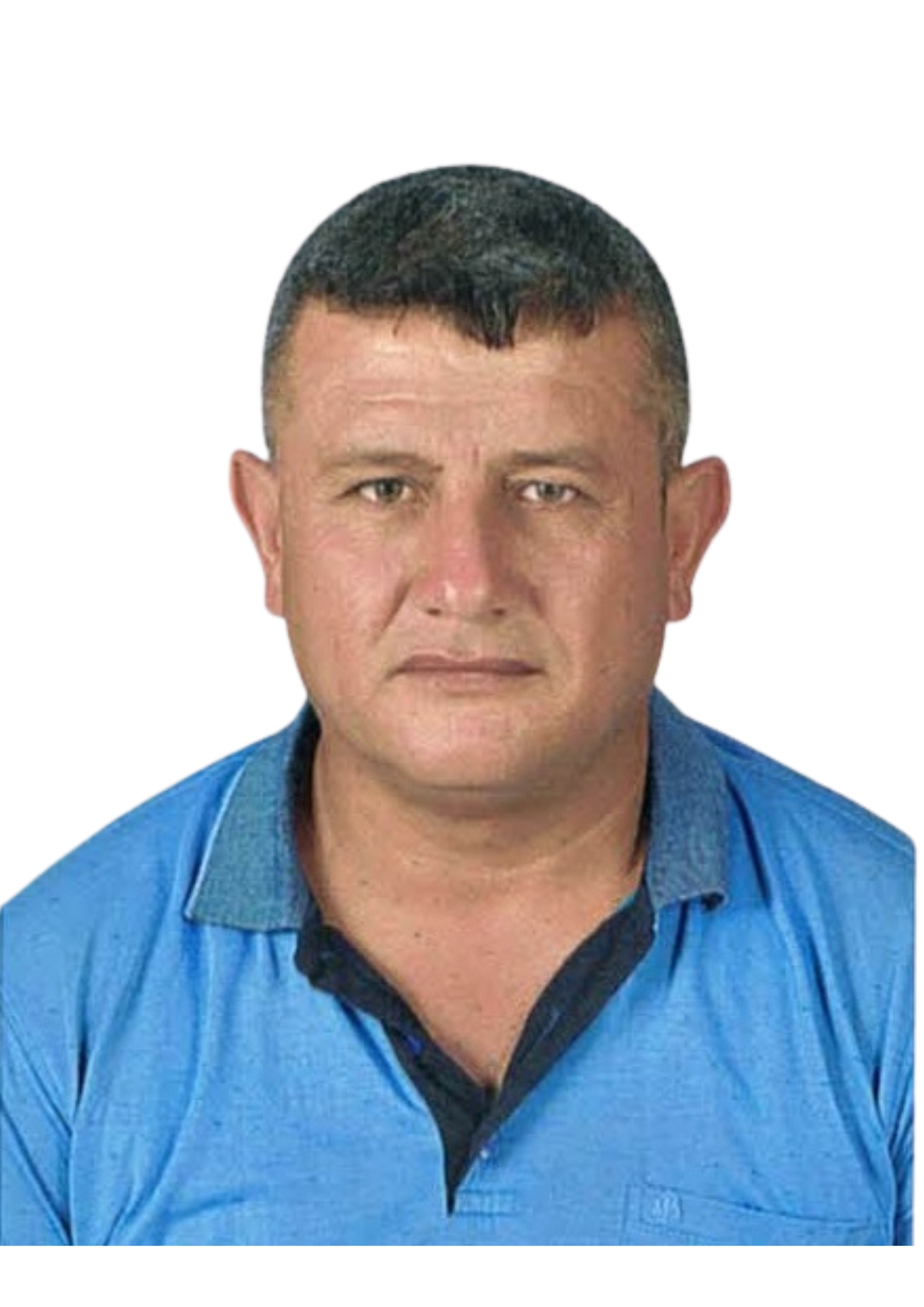 YUSUF KARAÇETE