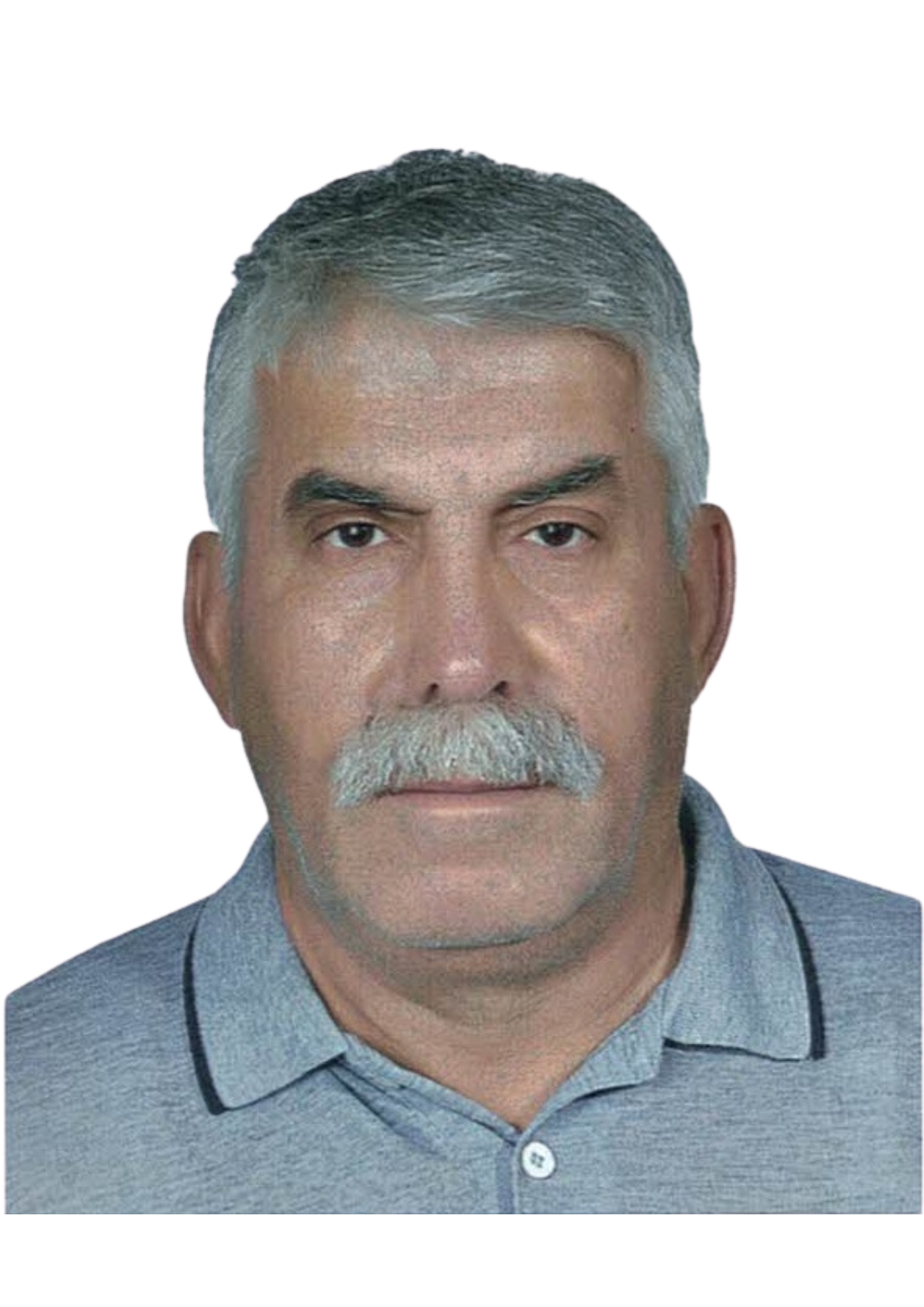 ÖMER ENDES