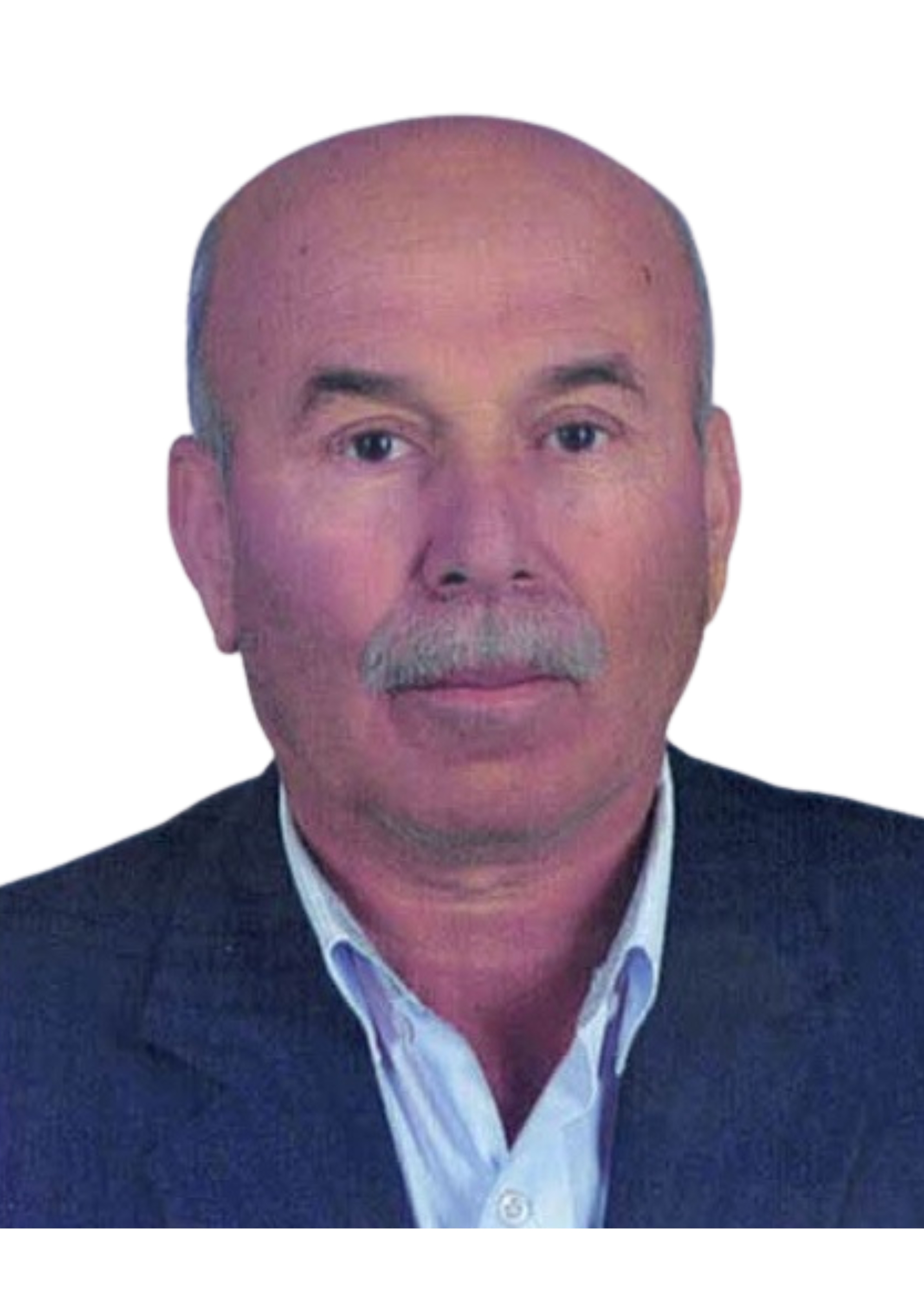 HAMZA TÜKMEN