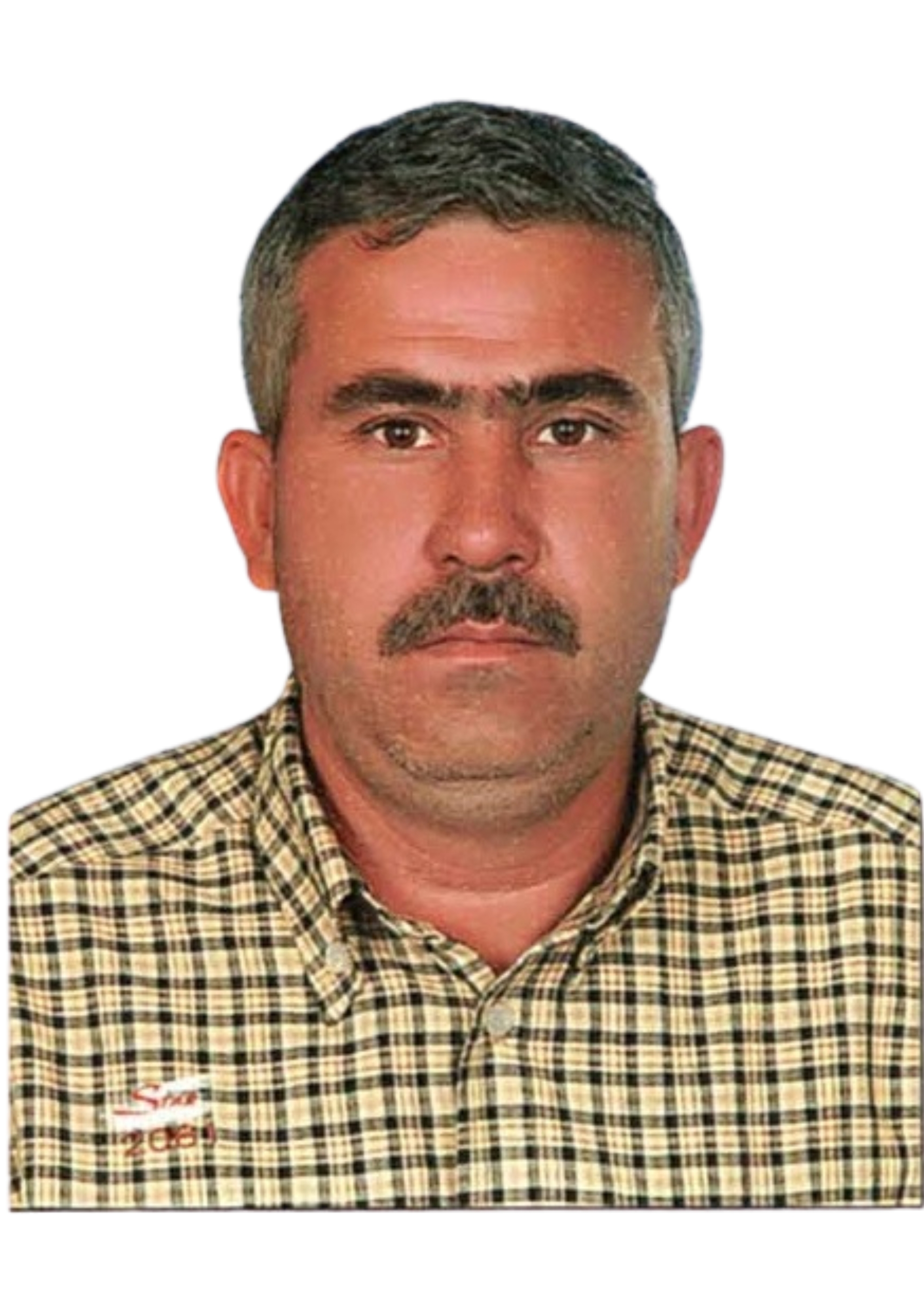 ADEM İŞÇİOĞLU