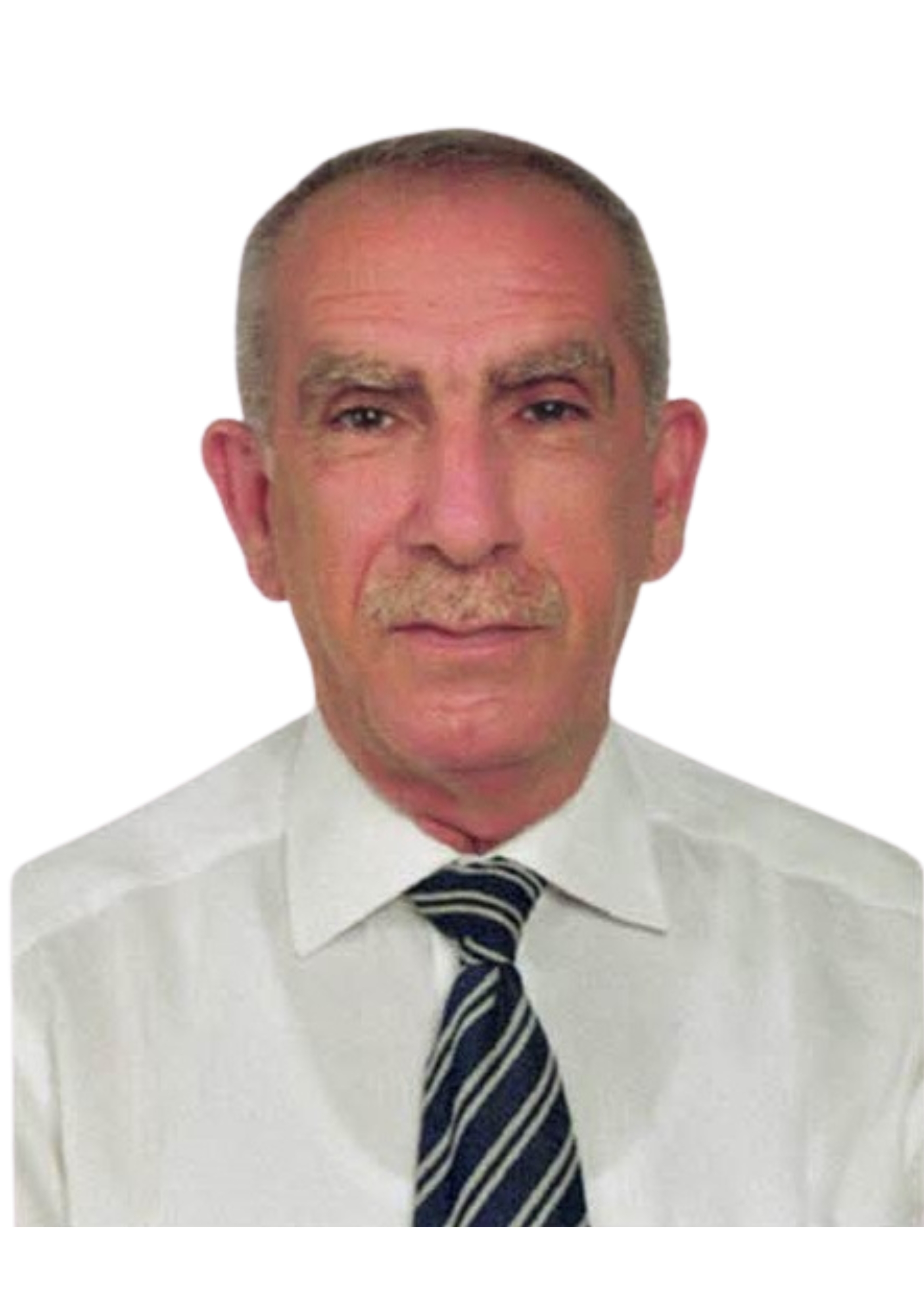 SITKI HAMMUTOĞLU