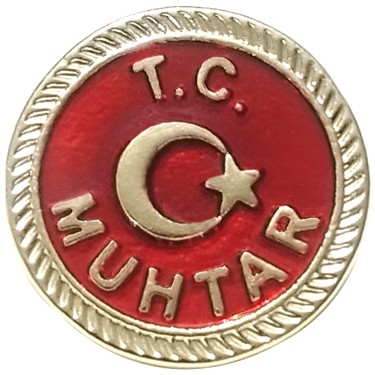 Mustafa YILDIRIM